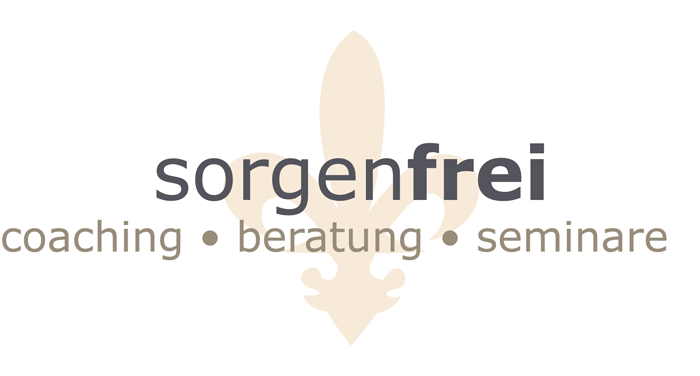 sorgenfrei-köln